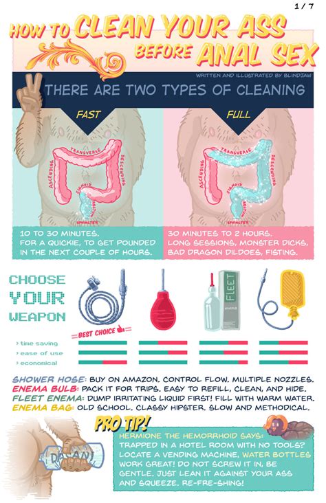 how to gape your asshole|The Myth of the Loose Butthole